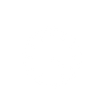 Openingstijden