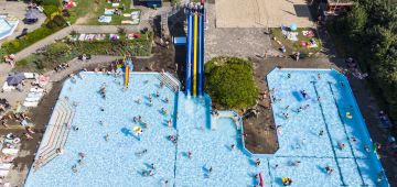 Schaeck_buitenbad_drone-3.jpg