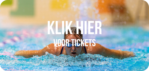 Klik hier voor tickets