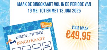 a1 poster Bingokaart.jpg