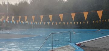 20210922_072832.jpg