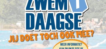 Flyer Zwem7Daagse 2025.jpg
