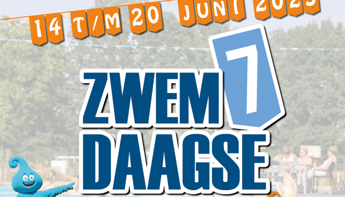 Zwem7daagse.png