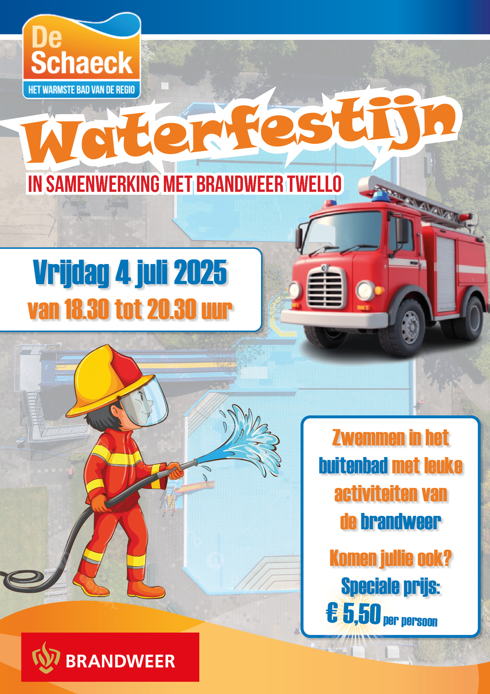 waterfestijn-2025.jpg