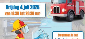 waterfestijn-2025.jpg