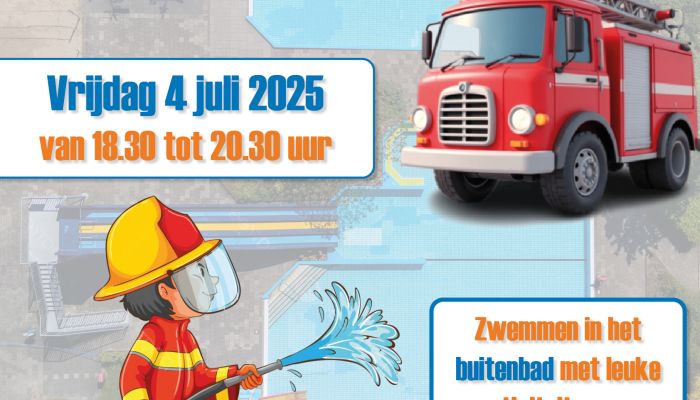 waterfestijn-2025.jpg