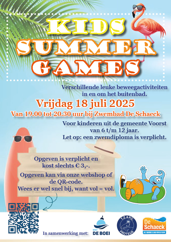 kids-summer-games-2025.jpg