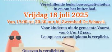 kids-summer-games-2025.jpg
