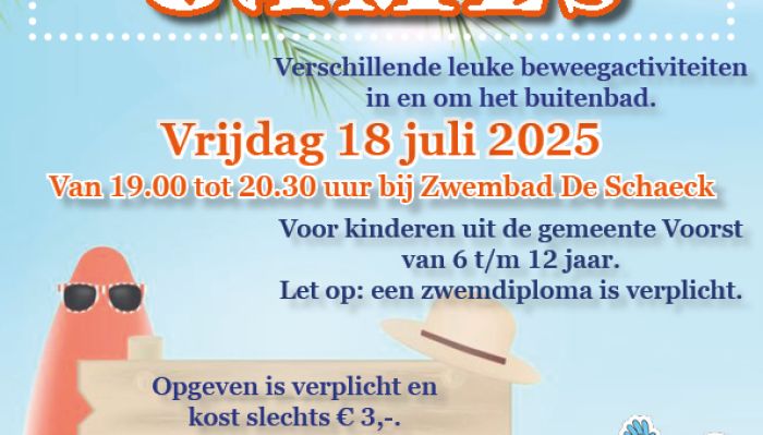 kids-summer-games-2025.jpg