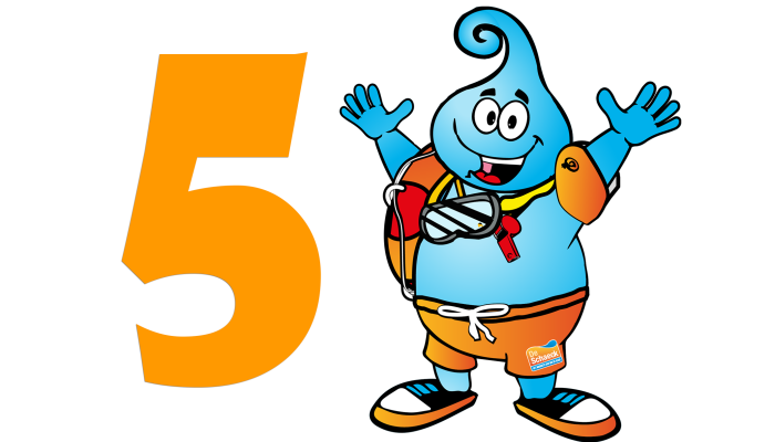 n5.png