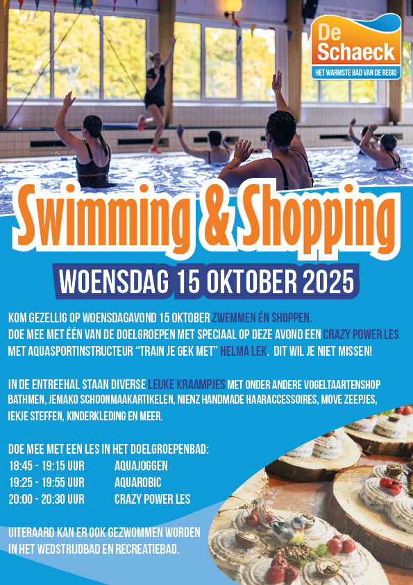 Swimming&Shopping 2025 GOED.jpg