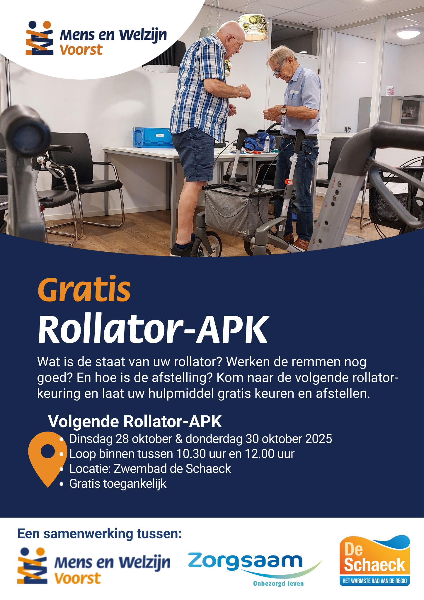 Rollator-APK.png