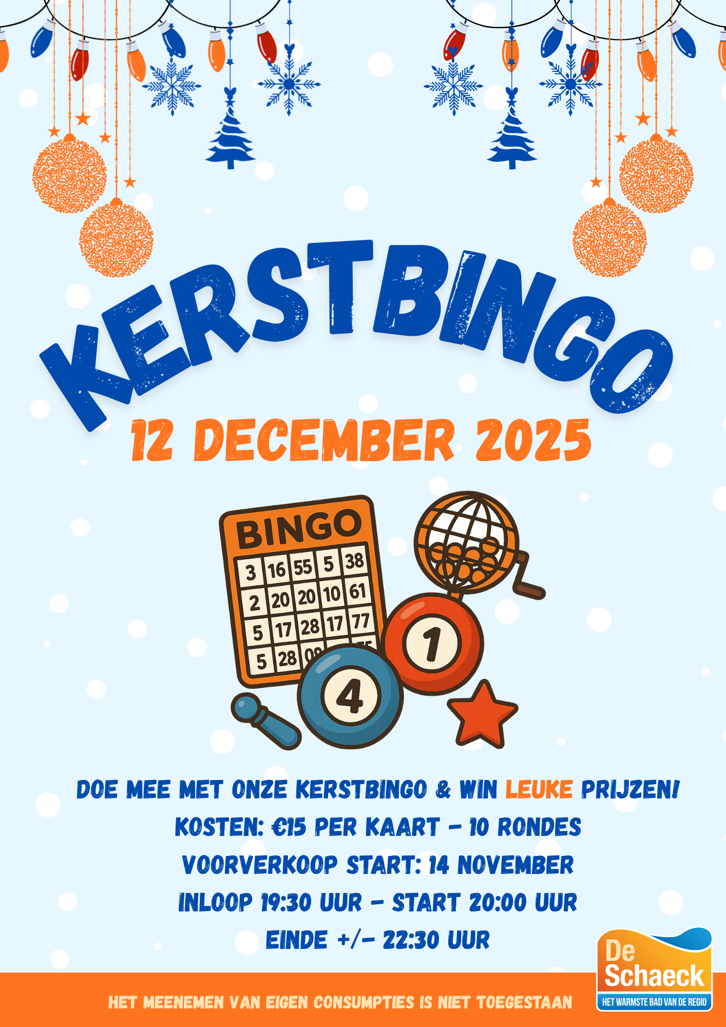 Kerstbingo 2.png