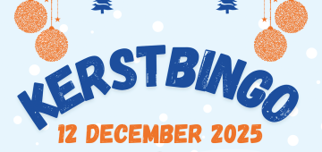 Social Media Kerstbingo.png
