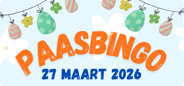 Banner Paasbingo_