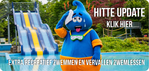 Hitte update