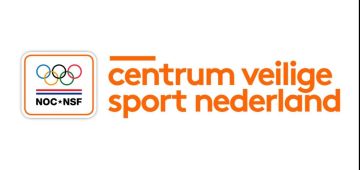 Centrum Veilige Sport Nederland