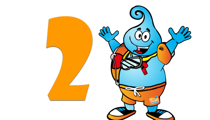 N2.png