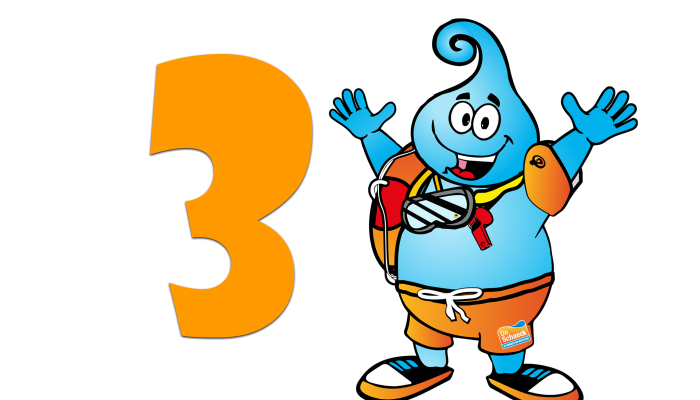 N3.png
