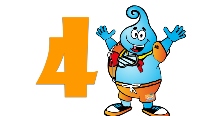 N4.png