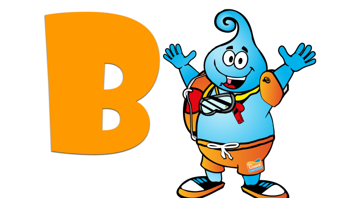 B.png