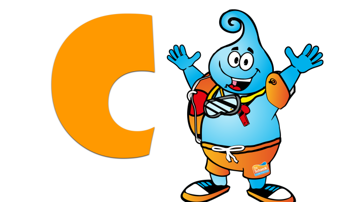 C.png