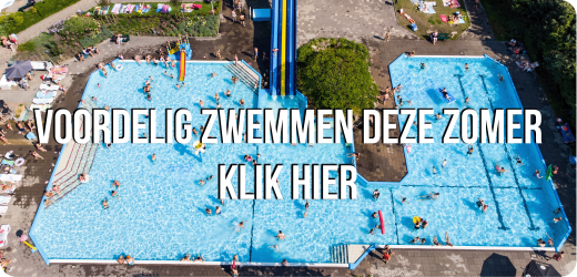 Buitenbad