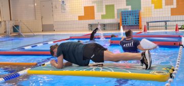 bootcamp1.jpg
