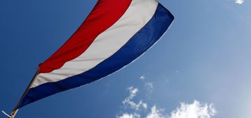 bevrijdingsdag-2025.jpg