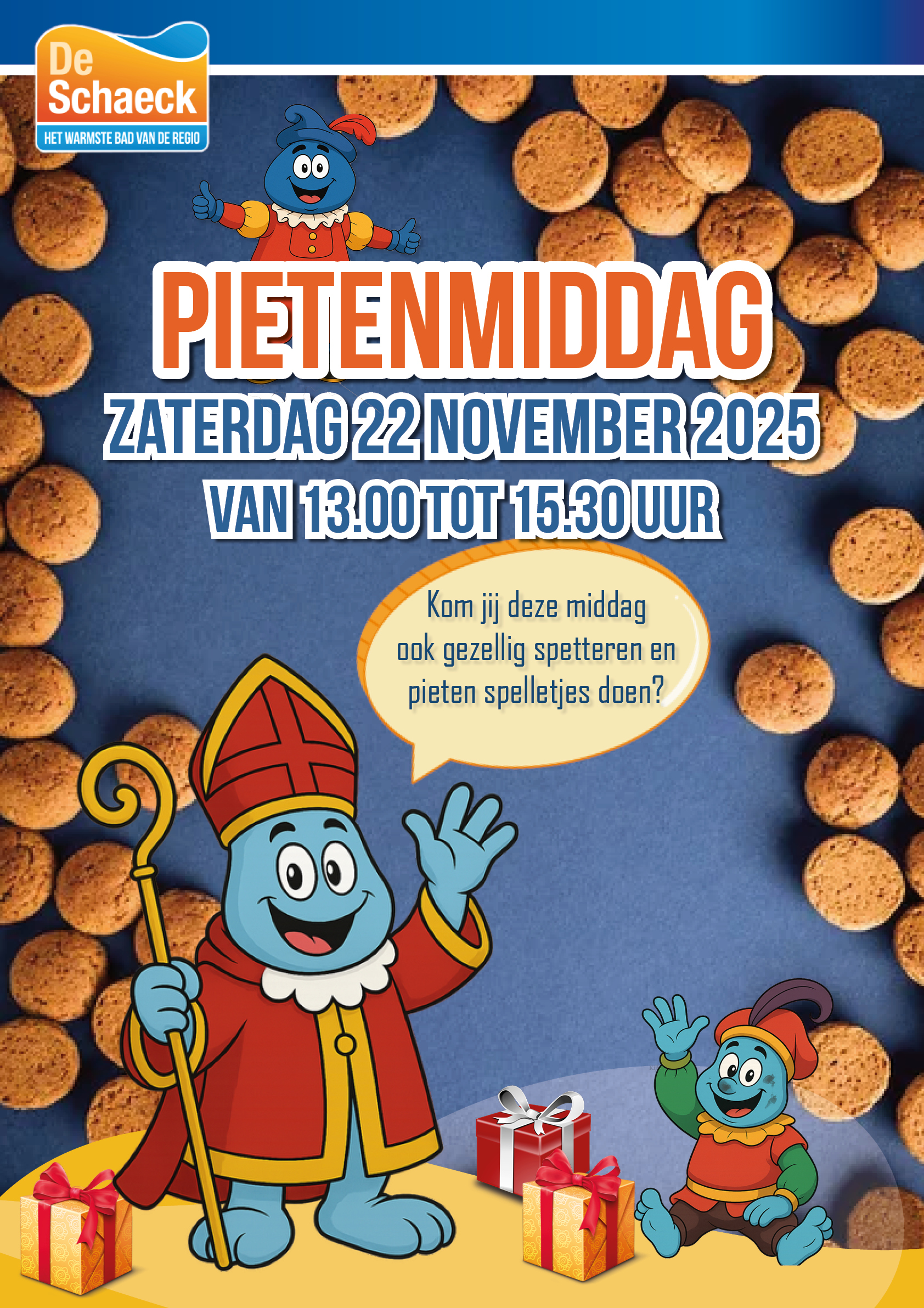 Poster Pietenmiddag 22 november 2025.jpg